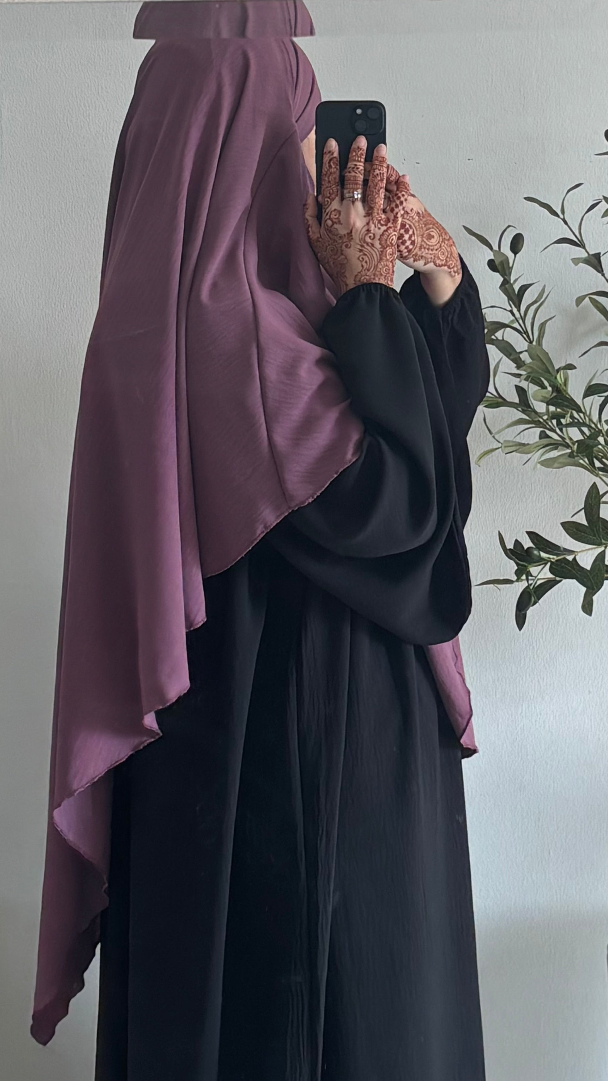 KHIMAR EN JAZZ